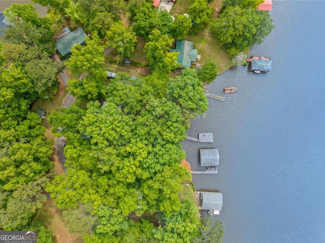 194 Phillips Road, Eatonton, GA 31024