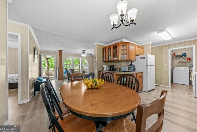 194 Phillips Road, Eatonton, GA 31024