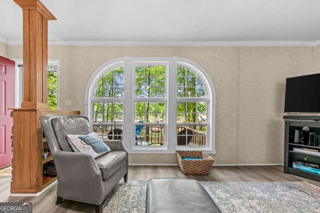 194 Phillips Road, Eatonton, GA 31024