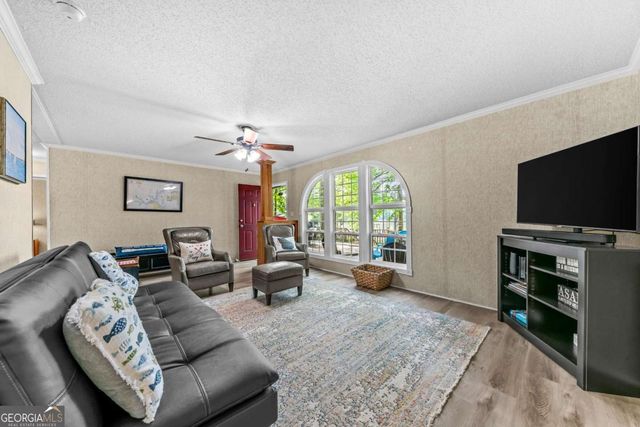 194 Phillips Road, Eatonton, GA 31024