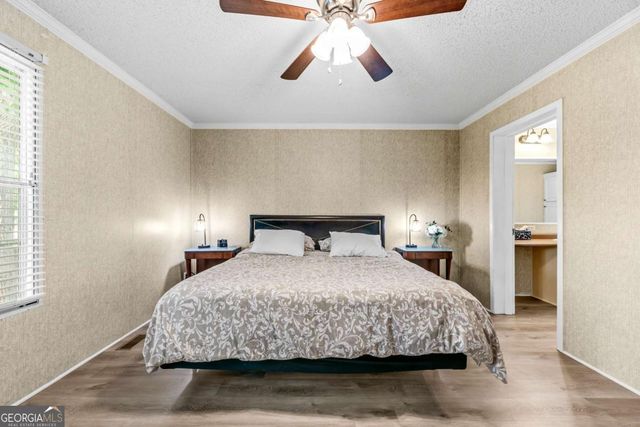 194 Phillips Road, Eatonton, GA 31024