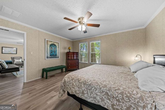194 Phillips Road, Eatonton, GA 31024