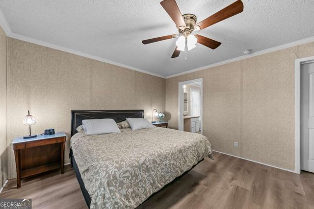 194 Phillips Road, Eatonton, GA 31024