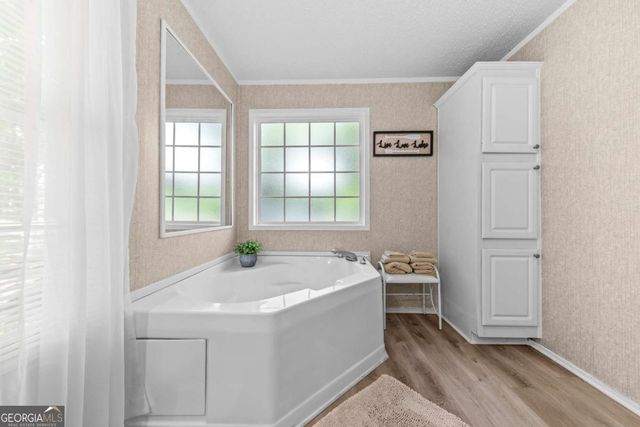 194 Phillips Road, Eatonton, GA 31024