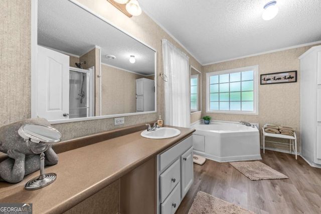 194 Phillips Road, Eatonton, GA 31024