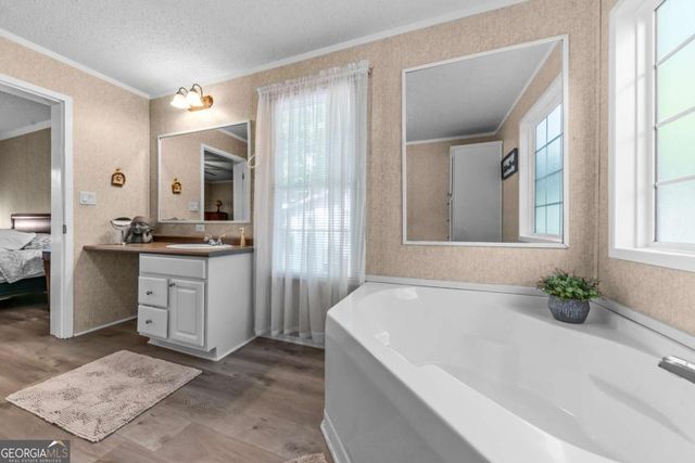 194 Phillips Road, Eatonton, GA 31024