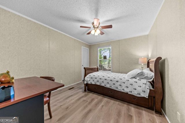 194 Phillips Road, Eatonton, GA 31024