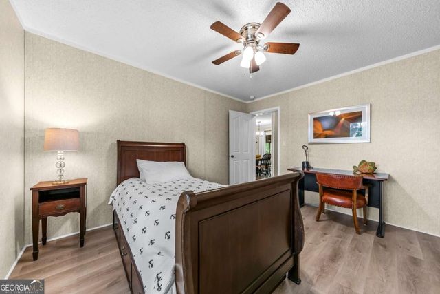 194 Phillips Road, Eatonton, GA 31024