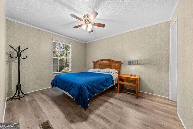 194 Phillips Road, Eatonton, GA 31024