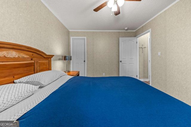 194 Phillips Road, Eatonton, GA 31024