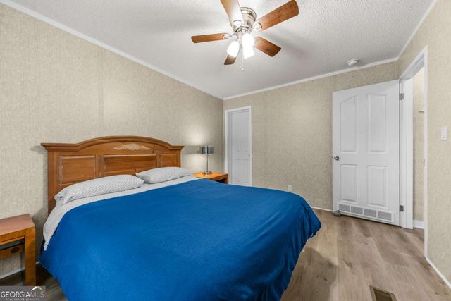 194 Phillips Road, Eatonton, GA 31024