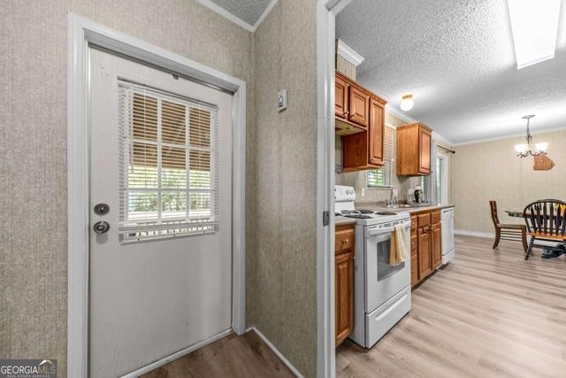 194 Phillips Road, Eatonton, GA 31024