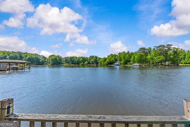 194 Phillips Road, Eatonton, GA 31024