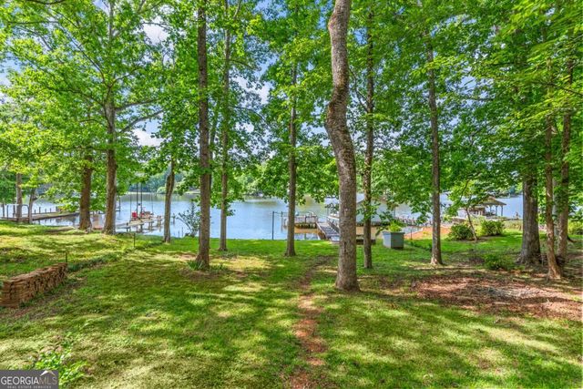 194 Phillips Road, Eatonton, GA 31024