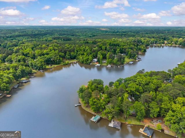 194 Phillips Road, Eatonton, GA 31024
