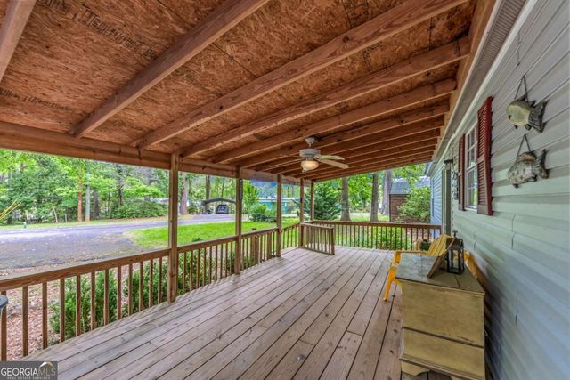 194 Phillips Road, Eatonton, GA 31024