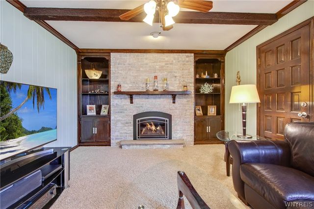 306 Sagewood, Amherst, NY 14221