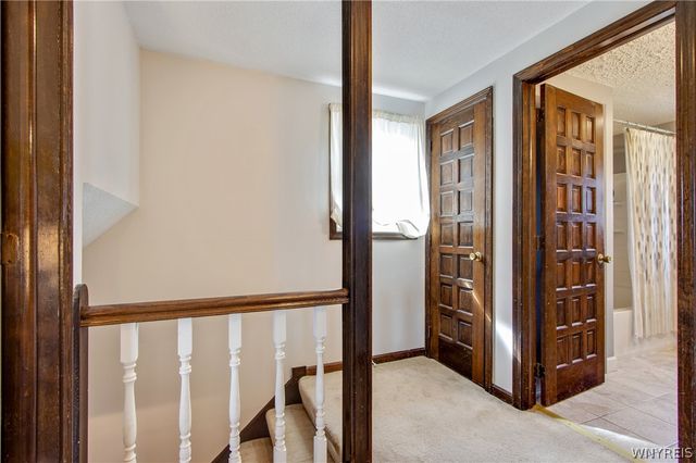 306 Sagewood, Amherst, NY 14221