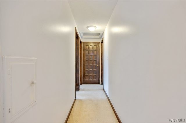 306 Sagewood, Amherst, NY 14221