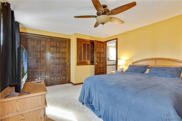 306 Sagewood, Amherst, NY 14221