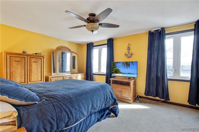 306 Sagewood, Amherst, NY 14221