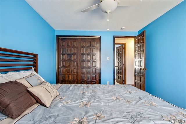 306 Sagewood, Amherst, NY 14221