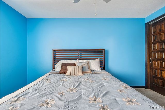 306 Sagewood, Amherst, NY 14221