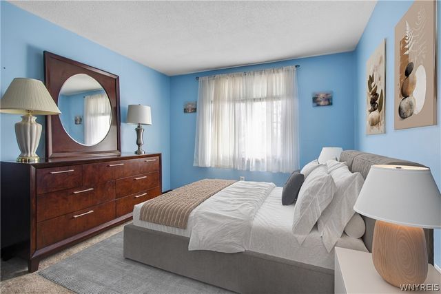 306 Sagewood, Amherst, NY 14221