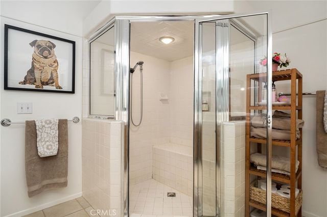 77 Laredo Lane, Palm Desert, CA 92211