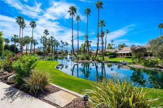 77 Laredo Lane, Palm Desert, CA 92211