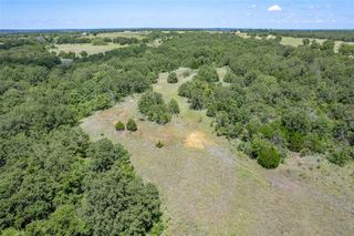 304104 E 1620 Road, Foster, OK 73434