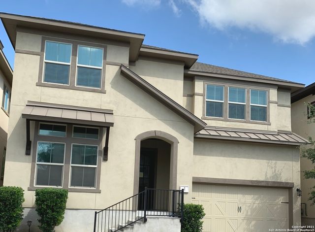 11202 Vance Jackson Rd Unit 2, San Antonio, TX 78230