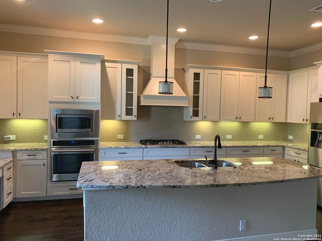 11202 Vance Jackson Rd Unit 2, San Antonio, TX 78230