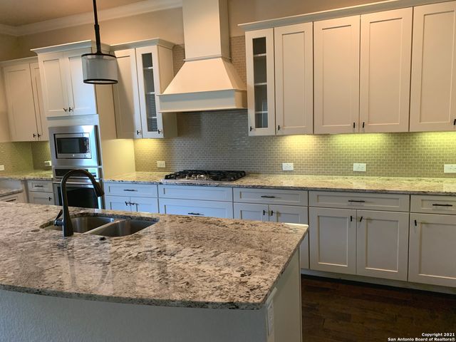 11202 Vance Jackson Rd Unit 2, San Antonio, TX 78230