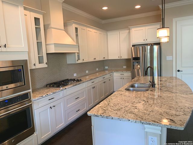 11202 Vance Jackson Rd Unit 2, San Antonio, TX 78230