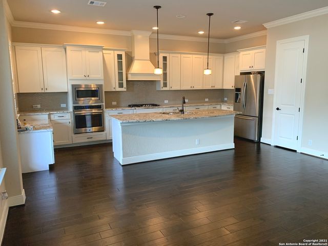 11202 Vance Jackson Rd Unit 2, San Antonio, TX 78230
