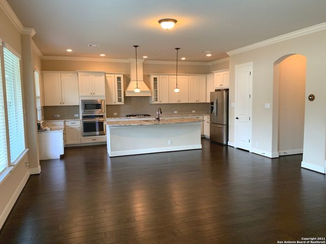 11202 Vance Jackson Rd Unit 2, San Antonio, TX 78230