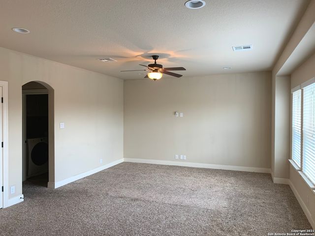 11202 Vance Jackson Rd Unit 2, San Antonio, TX 78230