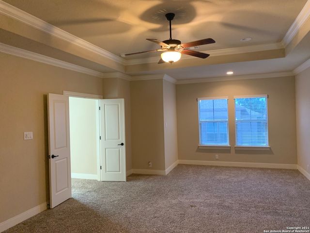 11202 Vance Jackson Rd Unit 2, San Antonio, TX 78230