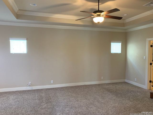 11202 Vance Jackson Rd Unit 2, San Antonio, TX 78230