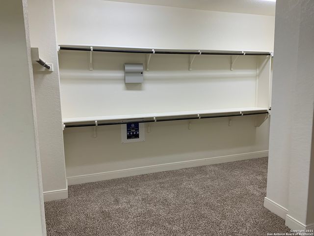 11202 Vance Jackson Rd Unit 2, San Antonio, TX 78230