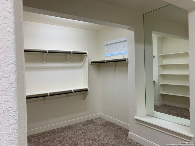 11202 Vance Jackson Rd Unit 2, San Antonio, TX 78230