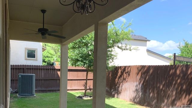 11202 Vance Jackson Rd Unit 2, San Antonio, TX 78230