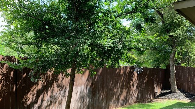 11202 Vance Jackson Rd Unit 2, San Antonio, TX 78230