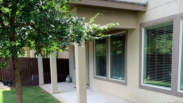 11202 Vance Jackson Rd Unit 2, San Antonio, TX 78230