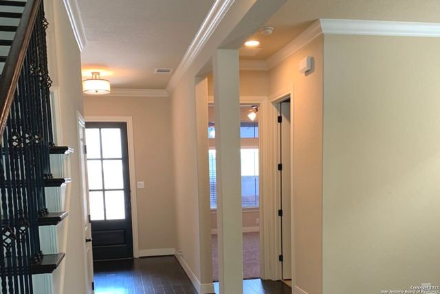 11202 Vance Jackson Rd Unit 2, San Antonio, TX 78230
