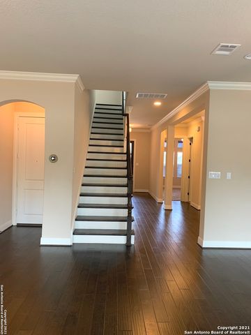 11202 Vance Jackson Rd Unit 2, San Antonio, TX 78230