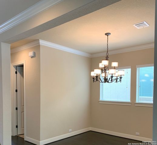 11202 Vance Jackson Rd Unit 2, San Antonio, TX 78230