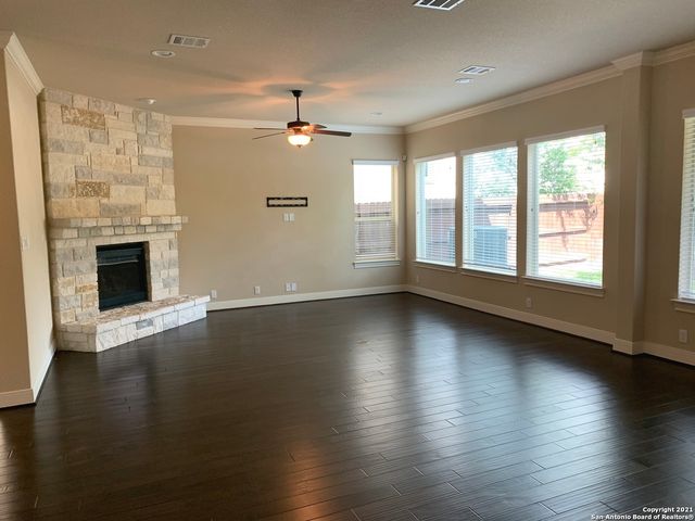 11202 Vance Jackson Rd Unit 2, San Antonio, TX 78230