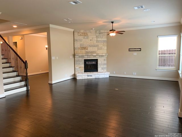 11202 Vance Jackson Rd Unit 2, San Antonio, TX 78230